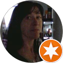 gordana bilbija profile picture
