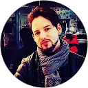 Dzoni profile picture
