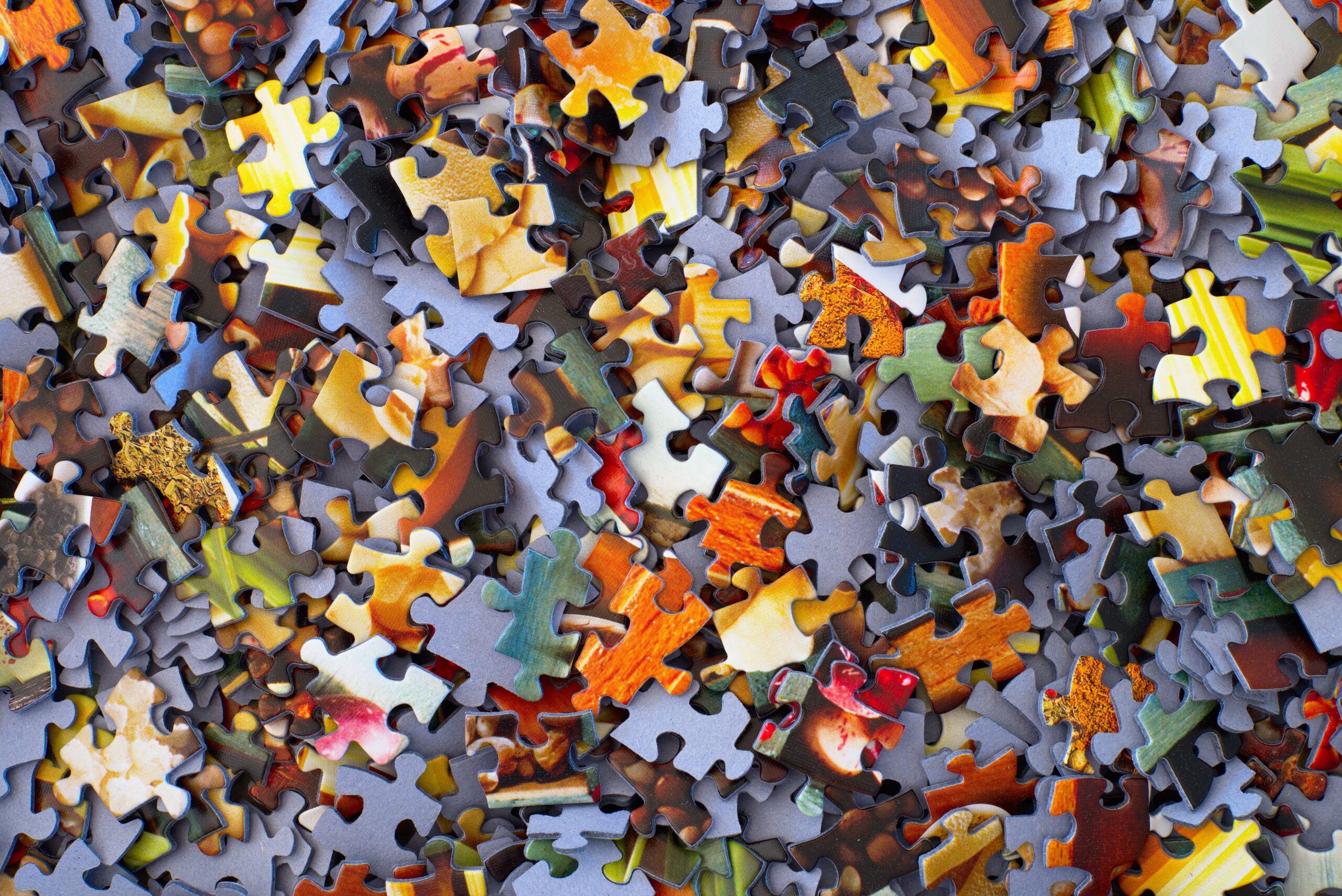 sestavljanke puzzle